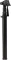 Einhell Tripod Leuchtenstativ, 85-170cm Vorschaubild