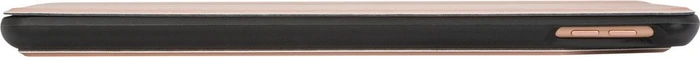 Targus Click-In Case für Apple iPad 10.2", iPad Air 10.5", iPad Pro 10.5", rose gold