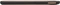 Targus Click-In Case für Apple iPad 10.2", iPad Air 10.5", iPad Pro 10.5", rose gold Vorschaubild