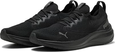 Puma Skyrocket Lite 2 (Junior)