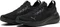 Puma Skyrocket Lite 2 (Junior) Vorschaubild