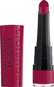 Bourjois Rouge Velvet Lippenstift 10 magni-fig, 2.4g