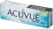 Johnson & Johnson Acuvue Oasys Max 1-Day Multifocal Vorschaubild