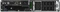 APC Smart-UPS SRT Rack LCD 2U, 2200VA, inkl. Netzwerkkarte, USB/LAN Vorschaubild
