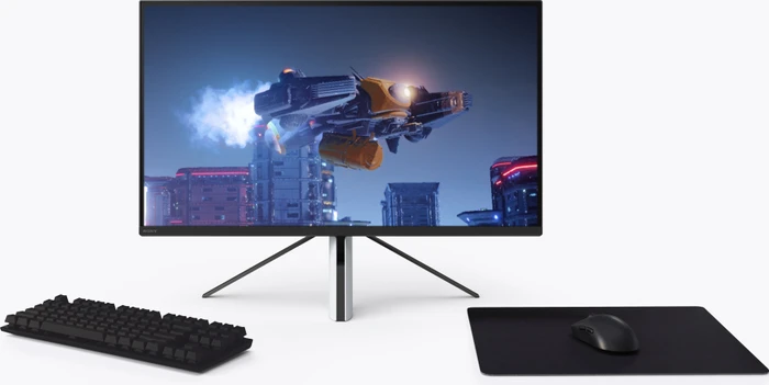 Sony INZONE M3 F27M30, 27"
