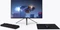 Sony INZONE M3 F27M30, 27" Vorschaubild