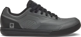 Fox Racing Union Flat dark shadow grey