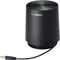 ASUS N56VJ-S4175H, Core i5-3230M, 8GB RAM, 750GB HDD, GeForce GT 635M, DE Vorschaubild