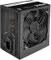Thermaltake TR2 S 350W, ATX 2.3 Vorschaubild