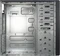 Inter-Tech IT-8835 Ripple Vorschaubild