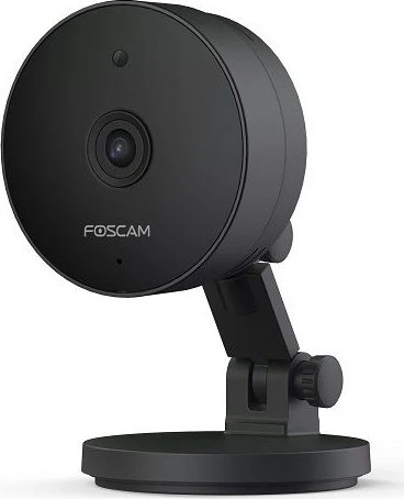 Foscam C5M