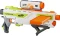 Hasbro Nerf N-Strike Elite Modulus Vorschaubild