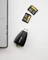 Lexar 2-in-1 USB 3.1 Multi-Kartenleser, USB-A 3.0 [Stecker] Vorschaubild