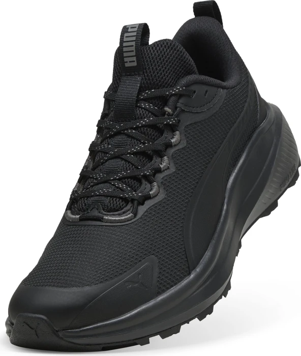 Puma Skyrocket Lite Trail puma black/cool dark gray