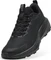 Puma Skyrocket Lite Trail puma black/cool dark gray Vorschaubild