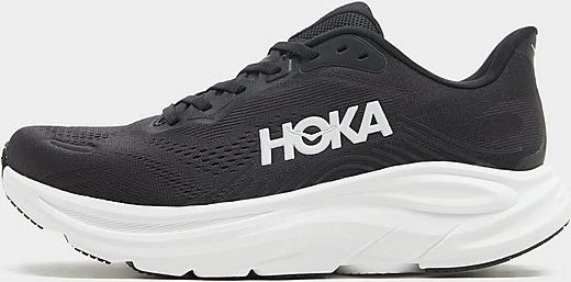 Hoka Kaha 3 Low Gore-Tex rosemary/ambient blue (Damen)