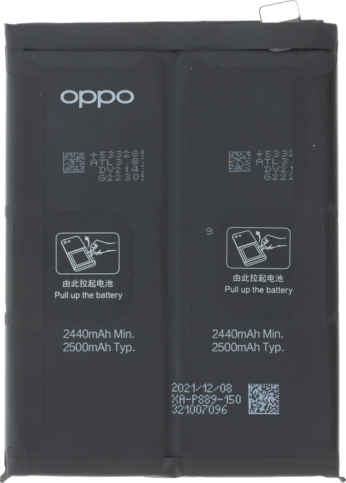 Oppo BLP889