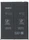 Oppo BLP889