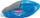 BIC Tipp-Ex Soft Grip 4.2mmx0m Korrekturroller