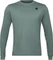 Fox Racing Ranger Drirelease Trikot langarm (Herren) Vorschaubild