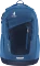 Deuter StepOut 16 navy/steel Vorschaubild