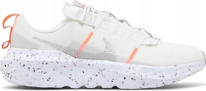 Nike Crater Impact (Herren)