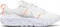 Nike Crater Impact (Herren) Vorschaubild