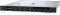 Dell PowerEdge R360, Xeon 6357P, 32GB RAM, 960GB SSD, 1HE Vorschaubild