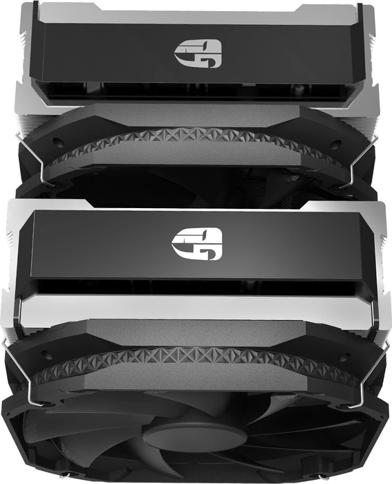 DeepCool Gamer Storm Assassin III