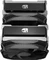 DeepCool Gamer Storm Assassin III Vorschaubild