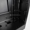 Phanteks Eclipse P300 schwarz, Glasfenster Vorschaubild