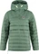 Fjällräven Expedition Pack Down Anorak (Damen) Vorschaubild