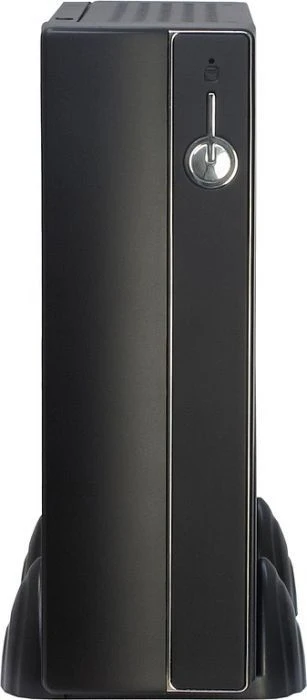 Inter-Tech Mini ITX E-3002, Mini-ITX, 60W extern