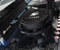 Corsair Hydro Series H70 [Sockel 775/1150/1155/1156/1366/AM2/AM2+/AM3/AM3+] Vorschaubild