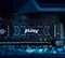 Kingston FURY Renegade SSD 500GB, M.2 2280 / M-Key / PCIe 4.0 x4 Vorschaubild