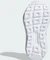adidas Fortarun 3 core black/cloud white (Junior) Vorschaubild