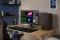 Corsair 2000D Airflow, schwarz, Mini-ITX Vorschaubild