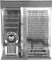 Ernie Ball RPS Coated Titanium Hybrid Slinky Vorschaubild