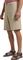Jack Wolfskin Desert Hose kurz stone (Herren) Vorschaubild
