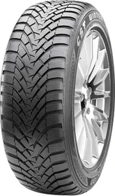 CST Medallion Winter WCP1 215/60 R16 99V XL