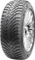 CST Medallion Winter WCP1 Vorschaubild