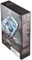 XFX Radeon HD 7770 GHz Edition, 1GB GDDR5, DVI, HDMI, mDP Vorschaubild