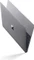 Apple MacBook 12, Space Gray, Core m5-6Y54, 8GB RAM, 512GB SSD, DE [2016] Vorschaubild