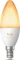 Philips Hue White Ambiance 500 LED-Bulb E14 3.7W Vorschaubild