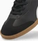 Puma King 21 IT puma black/puma white/gum (Herren) Vorschaubild