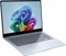 Samsung Galaxy Book4 Edge 14", Snapdragon X Elite - X1E-80-100, 16GB RAM, 512GB SSD, DE Vorschaubild