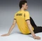 Puma BVB Borussia Dortmund Cup 2025/2026 Trikot kurzarm (Herren) Vorschaubild