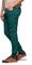 Black Diamond Notion Kletterhose lang deep forest (Herren) Vorschaubild