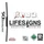 LifeSigns - Hospital Affairs (DS)