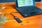 Verbatim M.2 NVMe SSD Gehäuse-Kit, USB-C 3.1 Vorschaubild